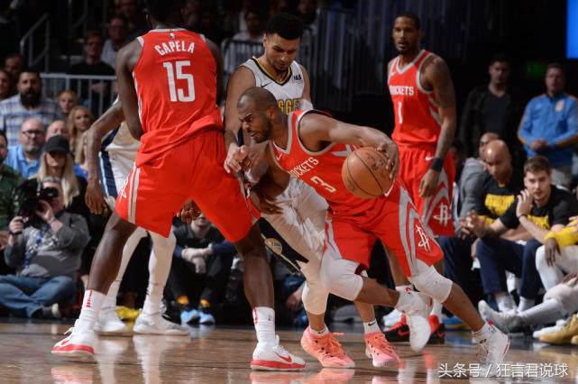 鐏姝e紡缁害楗肩殗,灏忛粦vs鑾浄