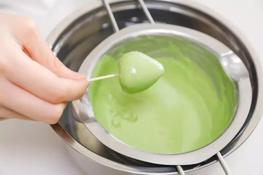 香港无印良品限定巧克力,无印良品坑爹巧克力