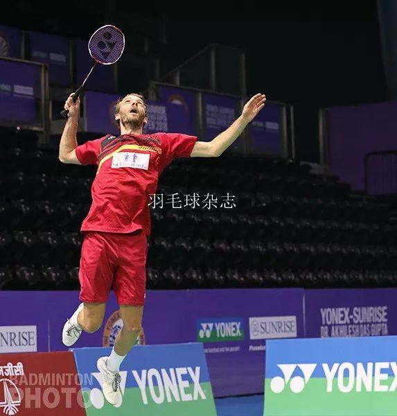 踝扭伤康复手法,脚弓扭伤怎么快速恢复