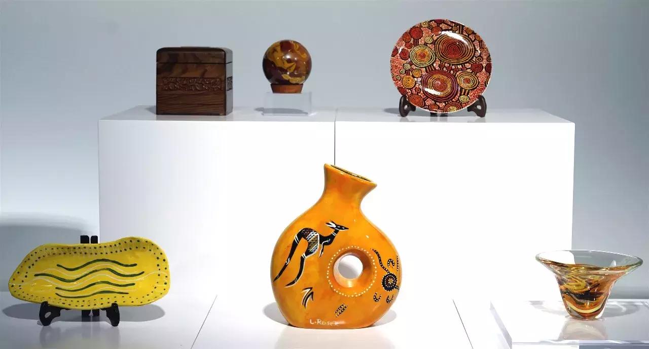 成都有哪些值得带给朋友的礼物,成都送人礼物送什么