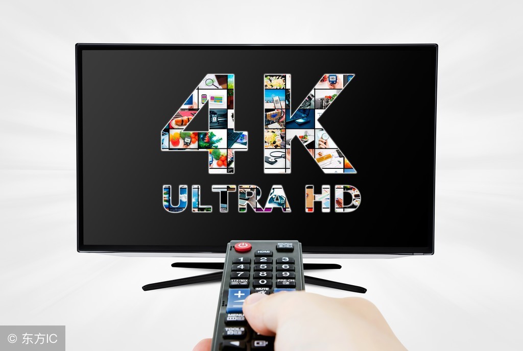 网络4k片源和蓝光机的区别 (哪些设备支持4k 蓝光播放)