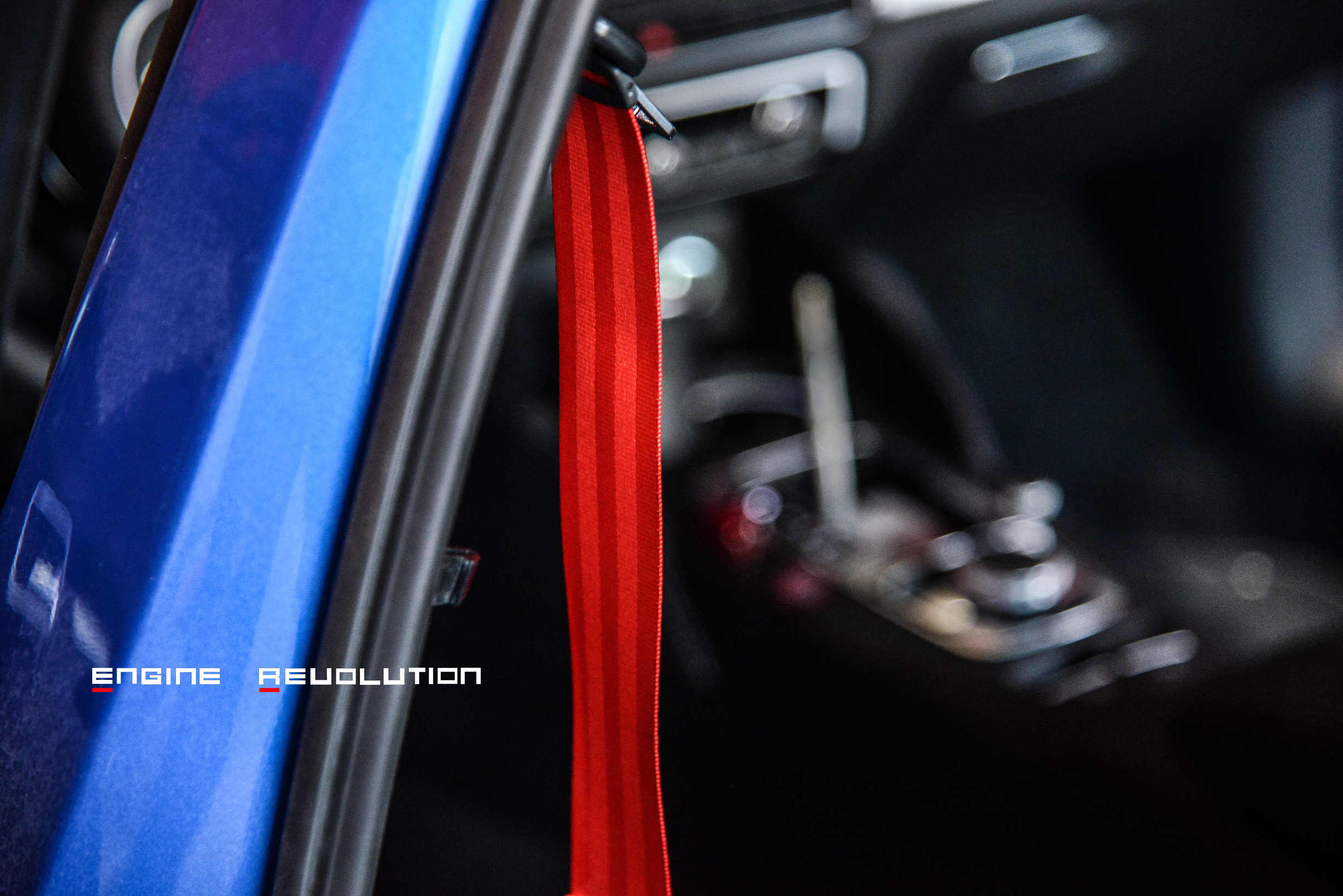 s3改装潜力有多大,s3最强改装