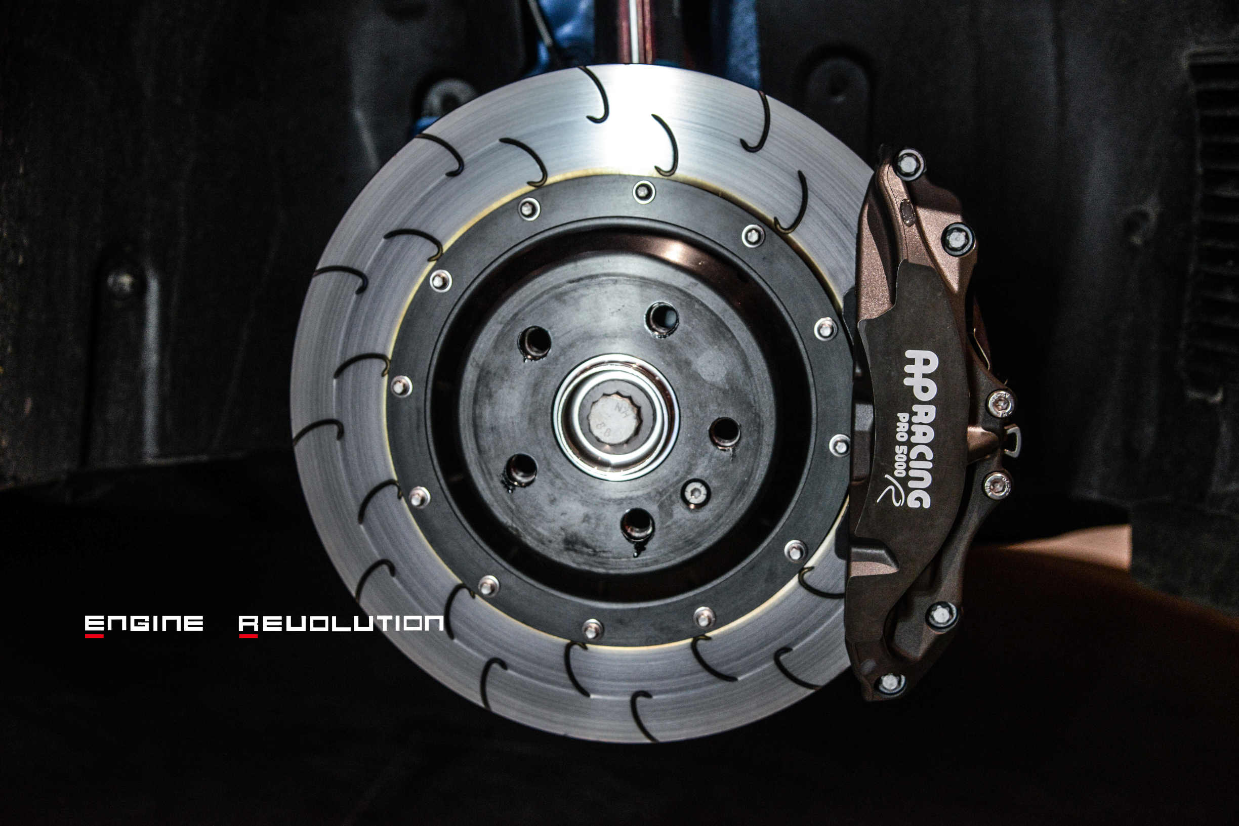 s3改装潜力有多大,s3最强改装