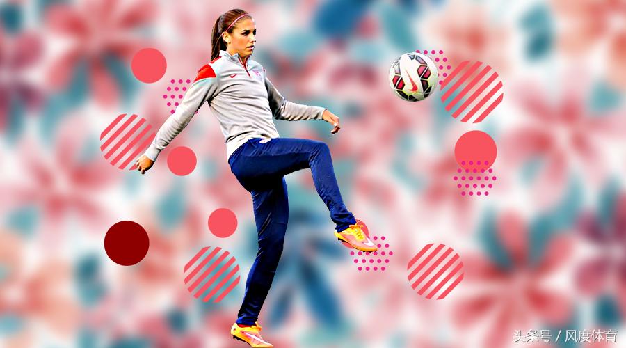 足球场上的穿搭,足球场穿搭