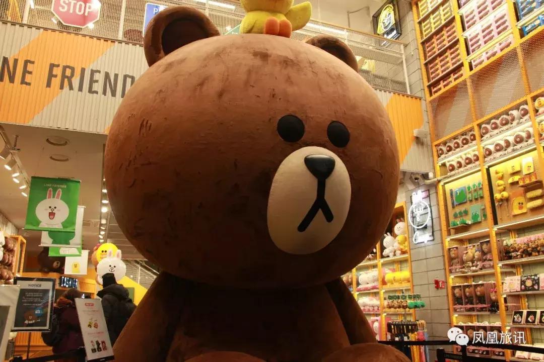 韩国自由行攻略2018在线观看电影,韩国自由行攻略2018在线观看视频