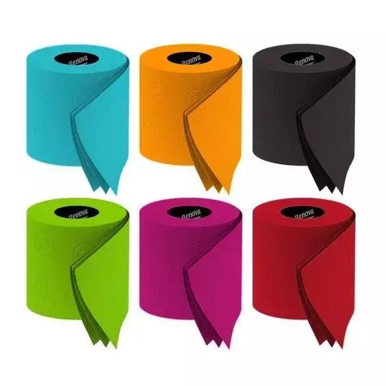 各品类界中的爱马仕,爱马仕都有哪些小东西