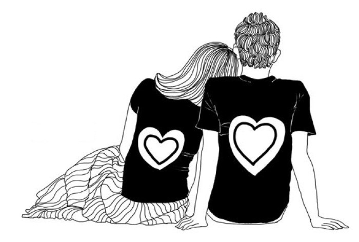 医专女大学生染赌1年，负债13万，最后全靠一对夫妻上岸