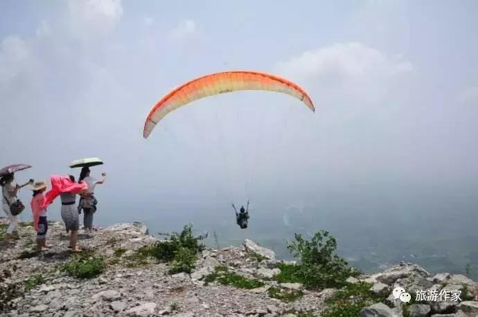 中国唯一的山峰,中国三大神山是哪三个山脉