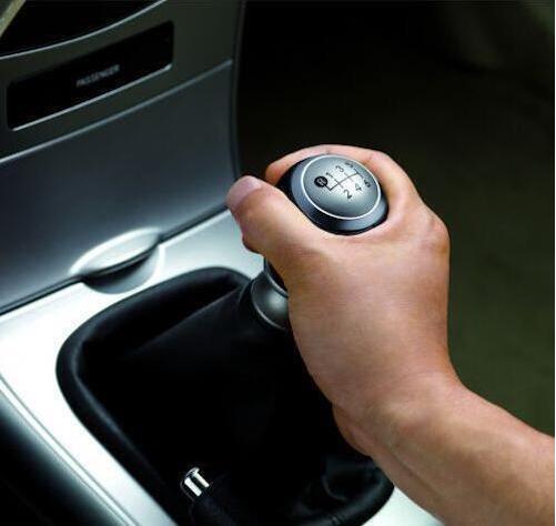 手动挡新车磨合技巧,uu125新车磨合技巧