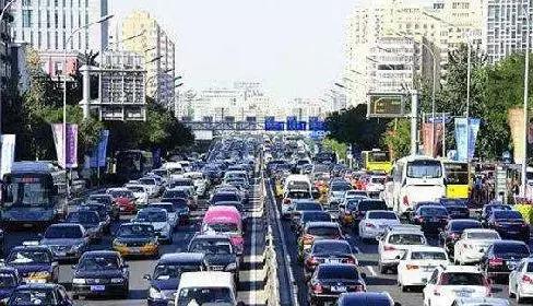 3月这些事情要抓紧办！医疗、交通、教育……“好戏”连台不容错过！