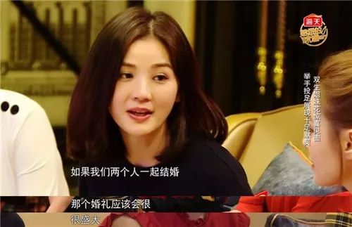 解散的二人女子组合,2017年解散的组合