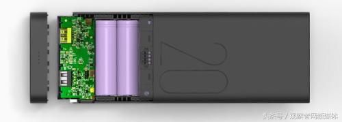 南航航班行李箱充电宝起火,南航客机上充电宝起火