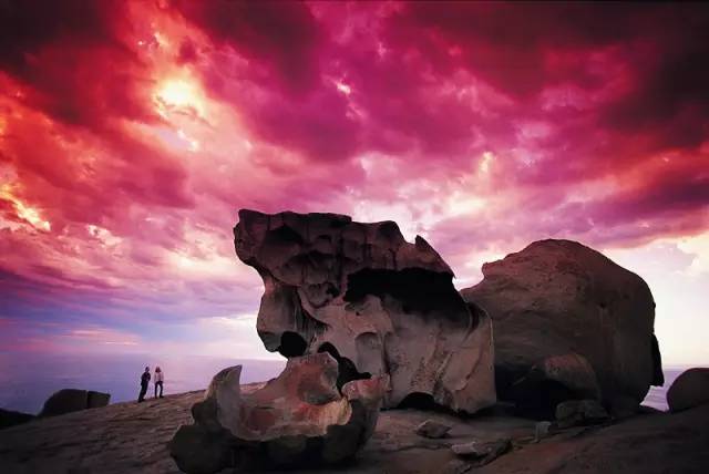 澳洲签证体检后多久签证可以获批,澳洲820签证转801签证需要多久