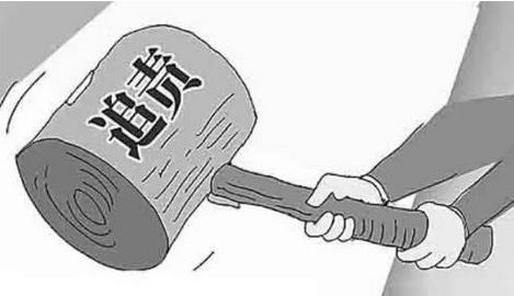 3月有什么好事情,3月重要事件