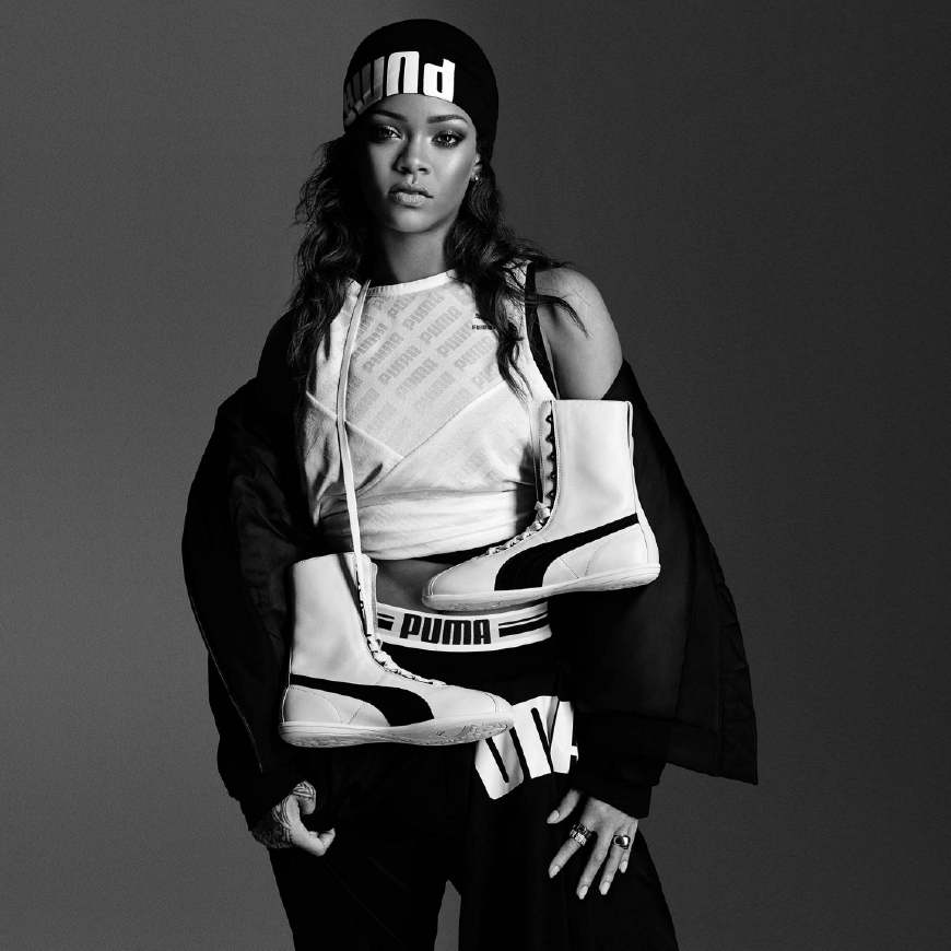 平价老爹运动鞋推荐,老爹鞋推荐运动鞋