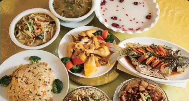 宁化美食舌尖上的中国,舌尖上的泉州宁化