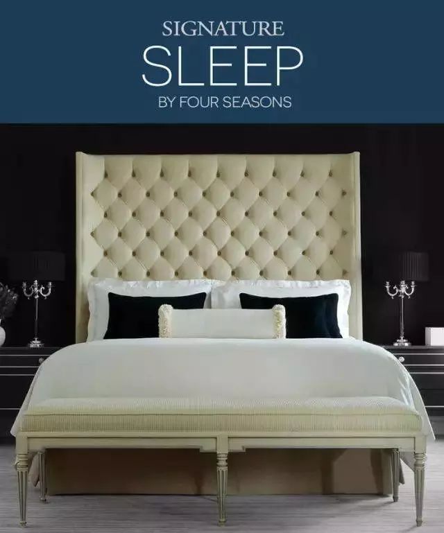 电视冰箱洗衣机四大件,电视冰箱洗衣机怎么选购