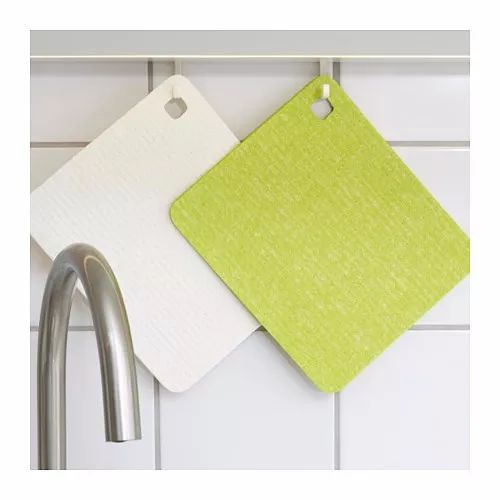 厨卫间必备的十二个神器,家居卫生间必备的10件神器