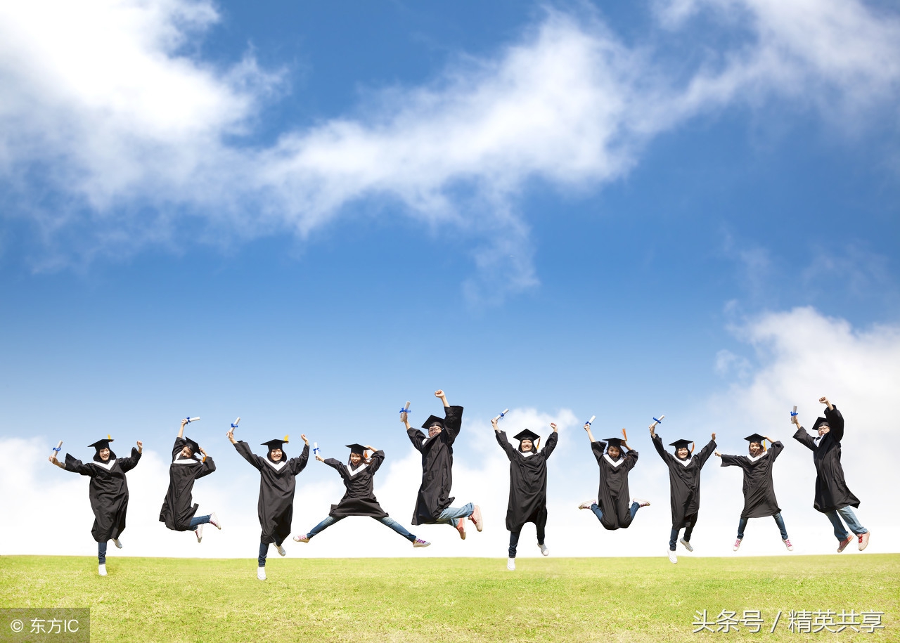 应届毕业生简历模板需要写成绩吗,应届毕业生如何写求职简历模板