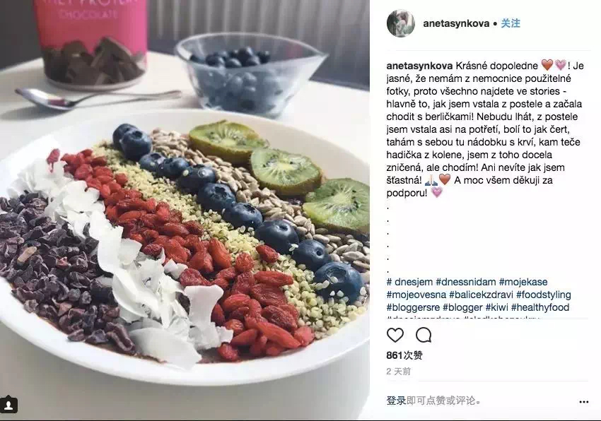 骞垮窞浜哄繀澶囧父鐢ㄨ嵂,骞垮窞浜哄父澶囦粈涔堣嵂