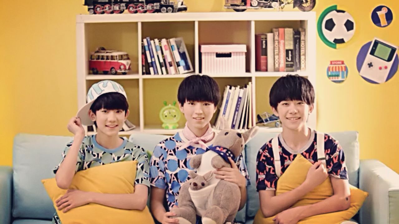 闲时遐想，谨以此文共勉！