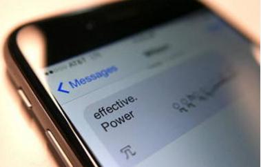 旧手机不能开机数据怎么导出,苹果手机只显示苹果图标不能开机