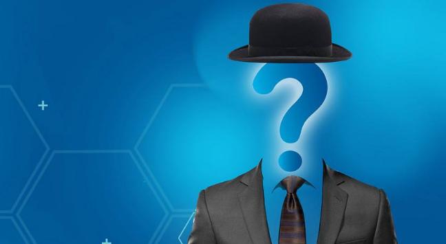 众安真能买吗,众安是不是真的