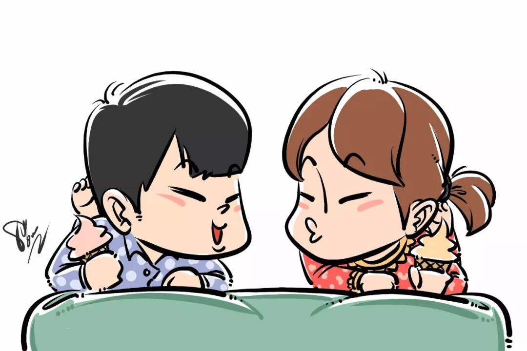 介绍女性之宝:中成药艾附暖宫丸