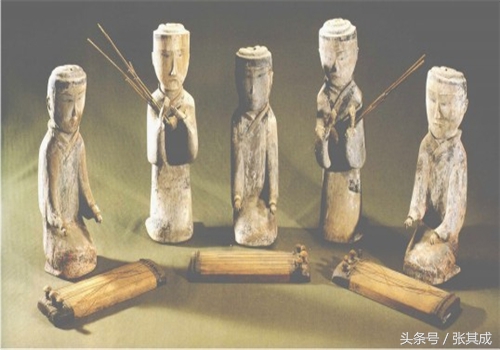 听音乐也能养生治病,原来听歌真的能养生