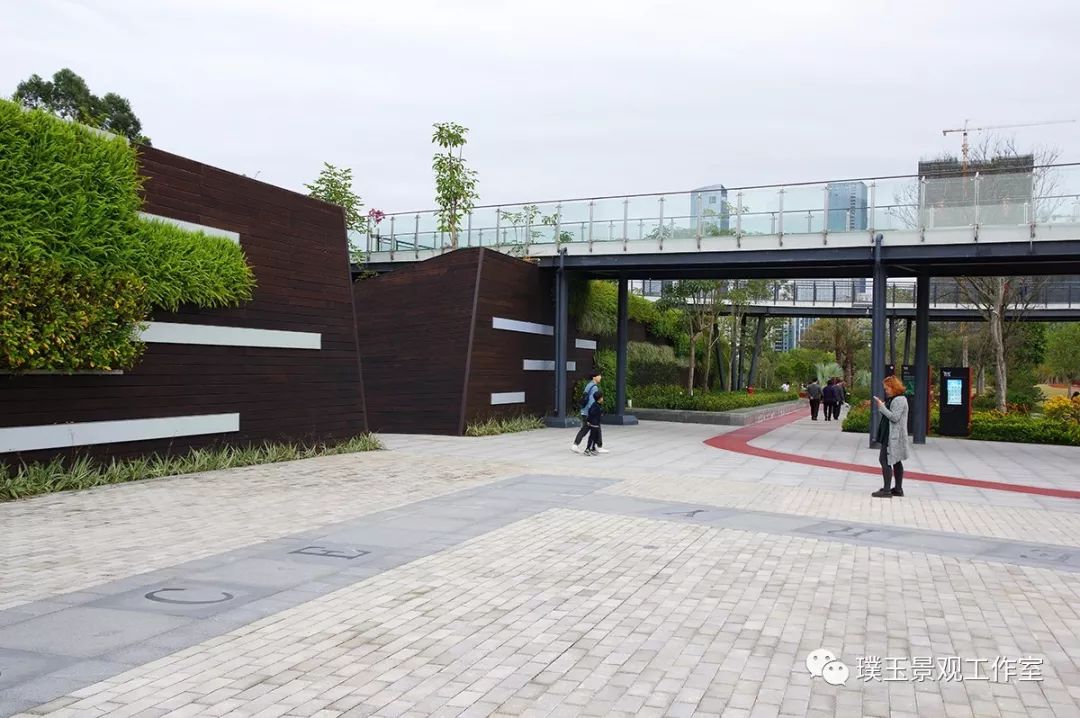 2019年香蜜湖公园,最新香蜜公园视频