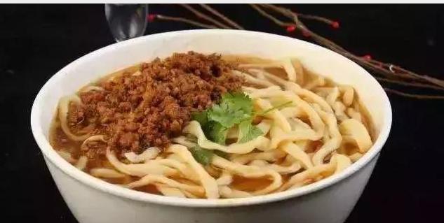 中国的十大美食是什么,猪肉做的12道特色美食