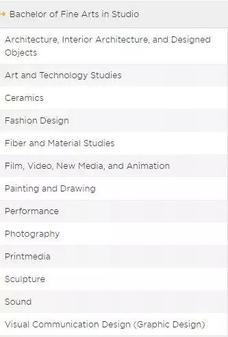 公共艺术属于什么学类,什么是公共美育