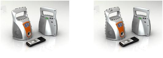 ps零基础入门到精通之选区运用,ps选区基础操作教程