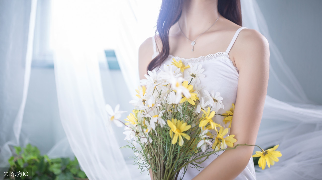 喜欢上男票的哥哥,爱上了前任的哥哥