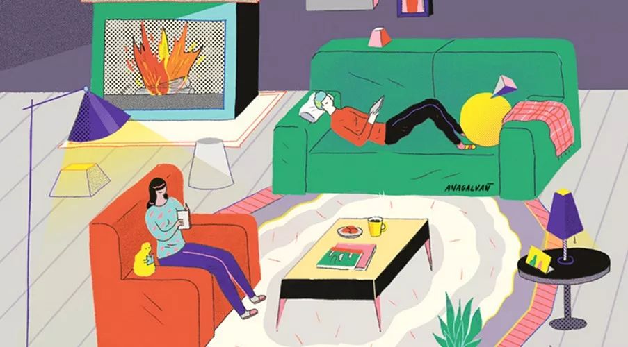 在北京回不去了,不想回北京