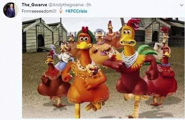 肯德基多晚关门,肯德基关门的原因