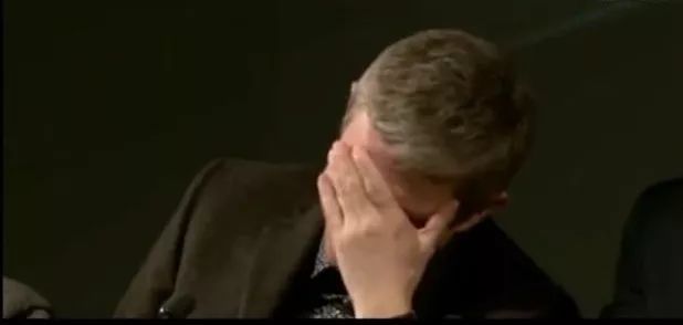 美国歌手甜茶和霉霉,霉霉跟甜茶同台