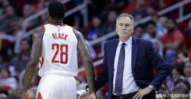 鐏姝e紡缁害楗肩殗,灏忛粦vs鑾浄