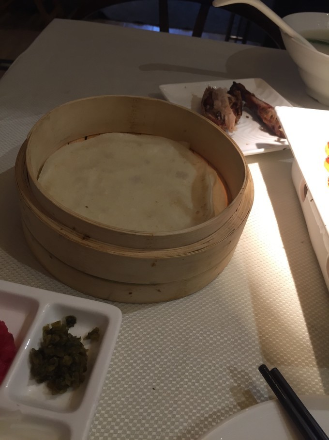 冬天去哪里旅游暖和特色美食,冬季游玩攻略美食推荐