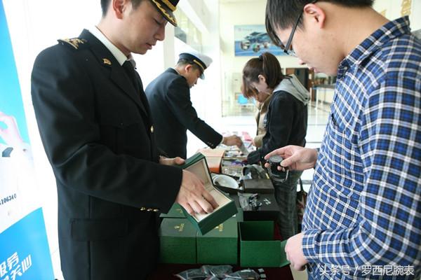 不坑穷人的十款手表,最不要买的几款手表