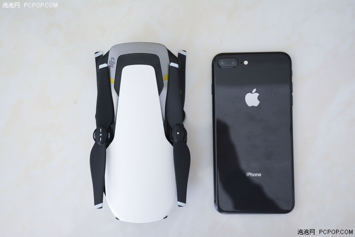 大疆御mavicair2拍摄桂林,大疆御mavicair2镜头向下拍摄