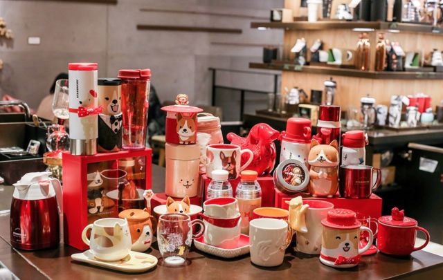 狗年限定有几款皮肤,狗年限定最好看