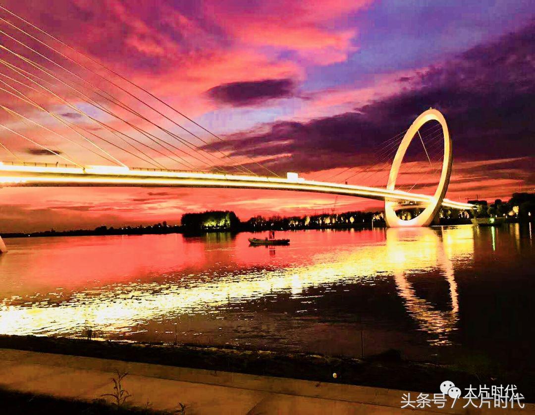 美丽中国摄影片段,38集美丽中国