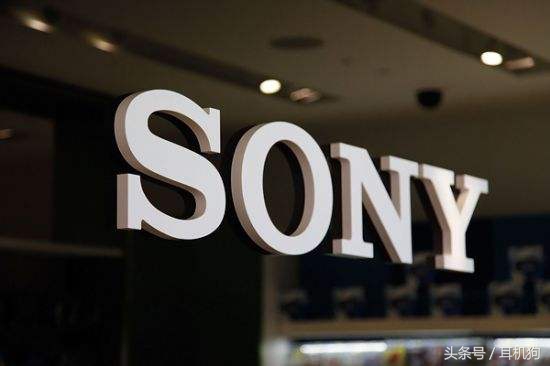 耳机品牌排行榜前十名2021,手机耳机品牌推荐性价比排行榜