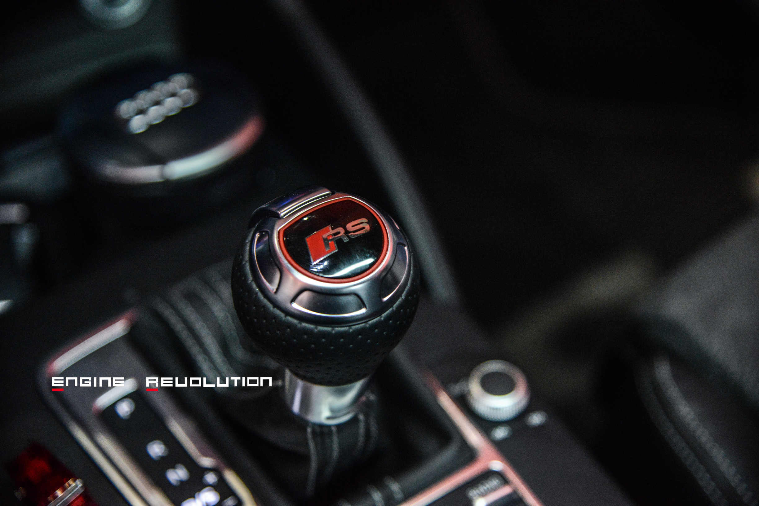 s3改装潜力有多大,s3最强改装