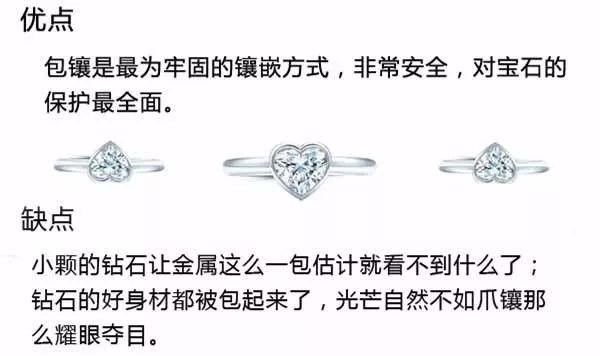 买的戒指不到一个月掉钻怎么处理,买的戒指掉钻了