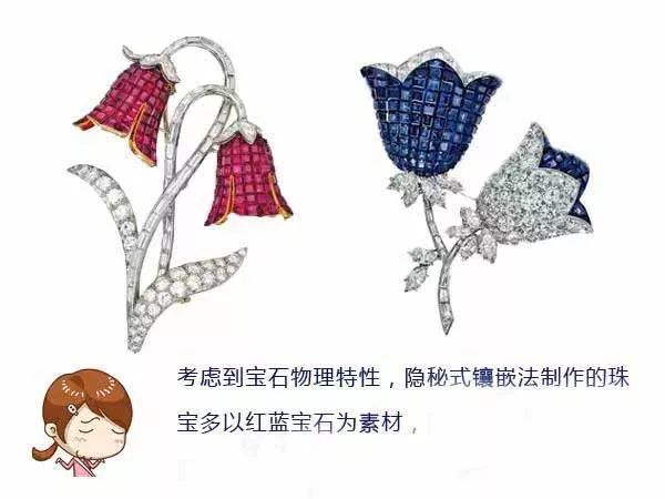 专柜戒指掉钻,专柜买的钻戒奢侈品掉钻