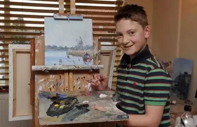 毕加索的画卖120亿,毕加索画作拍卖11亿