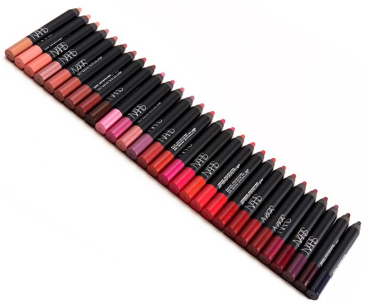 nars吉普赛940gipsy断货了吗,彩妆爆款大牌