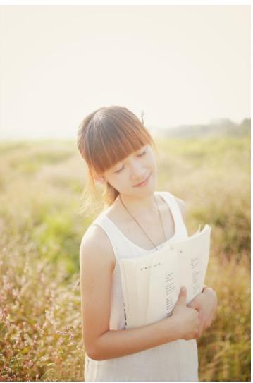 年薪百万如何提高工资,年轻人怎样才能提高工资收入